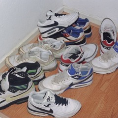 AleX - Enfile Tes Air Max P*tain - FULL IMPRO GABBER