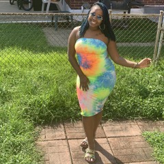 What I've Been Feeling