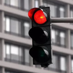 Red Light (Ft. F8L)