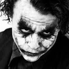 In Their Last Moments People Show You Who They Really Are.