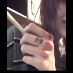2012 (helloyungsick)