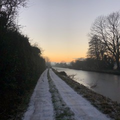 Christmas Time Is Over ,But I'm Not Over You