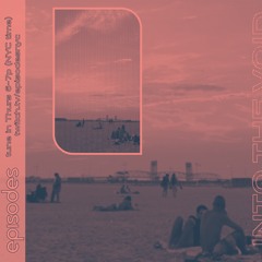 Into The Void Aug 24 2023