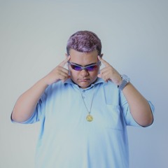 VAI TE FALAR UMA PARADA - MC MN ( DJ Robão ) @djrobaoofc
