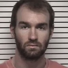 在你上面 ! (lone)