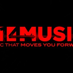 Audacity News v.1 Music Package - Primary Theme