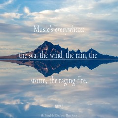 halF raginG [naviarhaiku470]