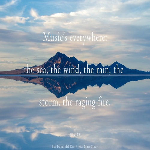halF raginG [naviarhaiku470]