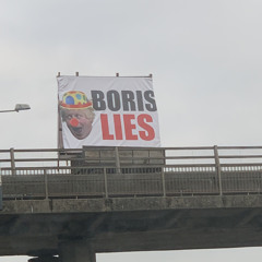 Its Sektion 8 (very rough version)