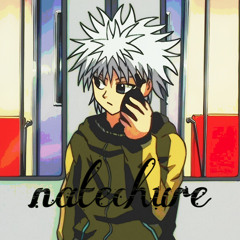 migo head right  ft xoane