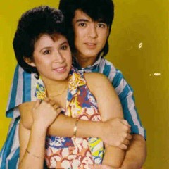 [FLIP by Earl MOON] lushe! x YuJi Arikaya - Make You Mine (prod. Yuji Arikaya)