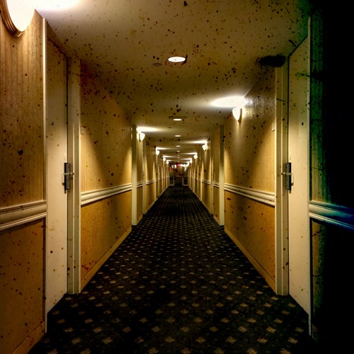 BACKROOMS LEVEL 12 MATRIX #reddit #nightmarefuel #nightmare #insane #c