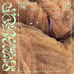 Syntop Audio 35 – Ome