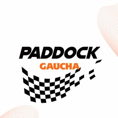 Paddock Gaúcha #09 - a primeira vitória de Senna na F1 e a repercussão do GP da China