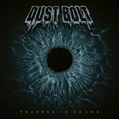 ファッション通販 安い Dust Stream Bolt playlists albums, songs, to Listen | music 洋楽