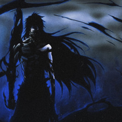 Every Bankai (but its Phonk)