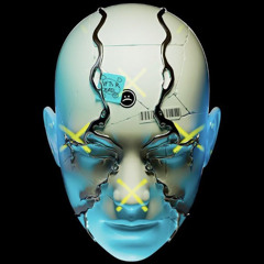 DJ SET MVTRIX BEATS FVCK NEIGHBOURHOOD