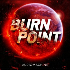 audiomachine-subservient