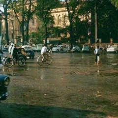 Những Ca Khúc Nhạc Trẻ Hải Ngoại Hay NHất Thập Niên 90