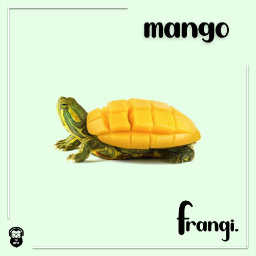 mango.