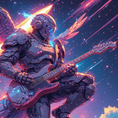 KnuCkLe heAd.  Pale/Chrome Dolphins