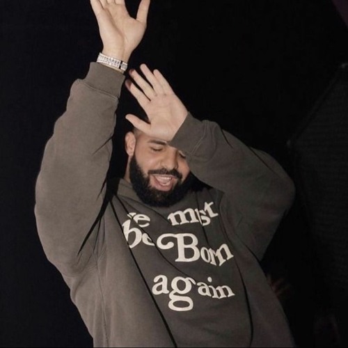 "Grave" - Drake x Metro Boomin Type Beat