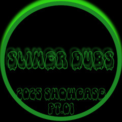 2025 Showcase Pt.01