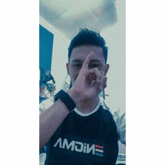 = BUCIN GANG 2020 = ( DANU SUGI WIJAYA X YOLANDA TAN )#RICKINANDA