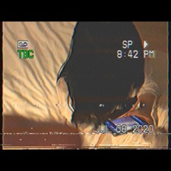 검정치마(The black Skirts) - Put me on drugs [COVER]