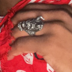 bbuggin x zodiax - get a grip (alt) [9lives]