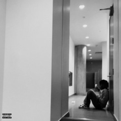 top ten (prod.@kaizzr_ x @gloryisgone2)
