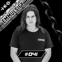 Emmulsify Podcast #041