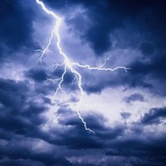 electro moments