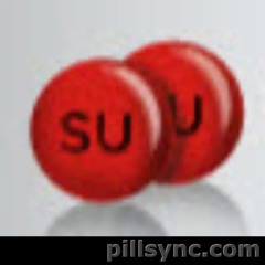 Club Sudafed