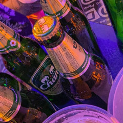 $exual Party2 (feat. Link505, 160linn, Verde, Dalvin, 신승민) (prod. Tenguzavr mixd. link 505)