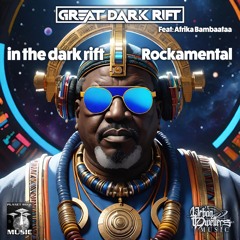 In The Great Dark Rift-(Rockamental)