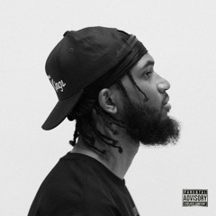 Stream MB3FIVE | Listen to The Calm Before the Storm playlist