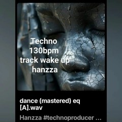 dance (mastered) eq [A].wav 2024