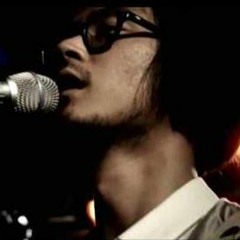 湖畔 - 長岡亮介 remix (2019 unfinished song)