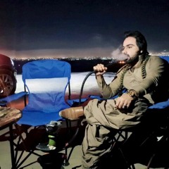 Akbar shah nikzad new song 2021 🔥
