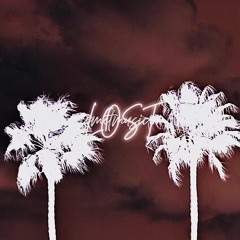 1INTHESAME (prod. kenpachibeatz)