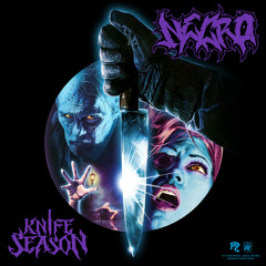 Knife Season (Instrumental)