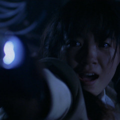 I Believe! / I Hope! (p. Kayoshi)