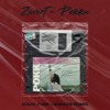 Zivert - Рокки (Kolya Funk & Shnaps Remix) Zivert - Рокки (Kolya Funk & Shnaps Remix)