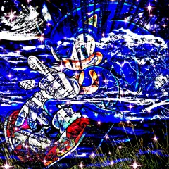live what i rap {prod. ash58}