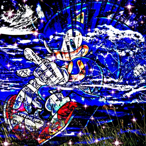 live what i rap {prod. ash58} {lyrics in desc}