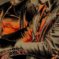 Da dreh ich voll durch Remix @M.osquito/Culex.wav