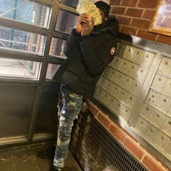 Stylez west - Knocks
