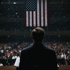 CHARLIE KIRK & THE NEW WORLD ORDER_09.11.2025