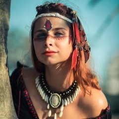 Homeless (Crystal Waters -  Gypsy Woman Remix)